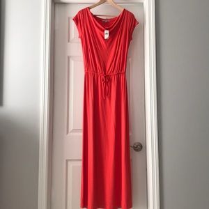 NWT Gap Dress